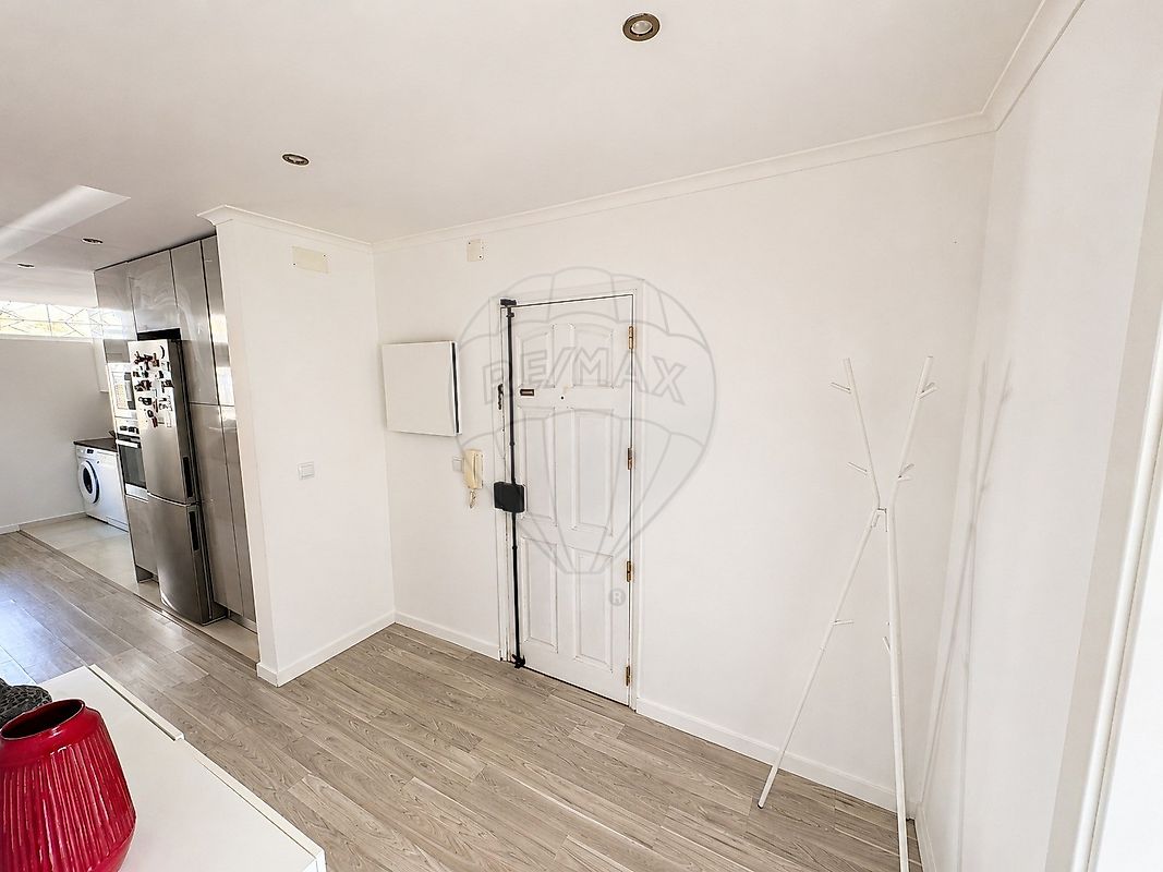 Apartamento T2 à venda em Barreiro e Lavradio, Barreiro — foto 8