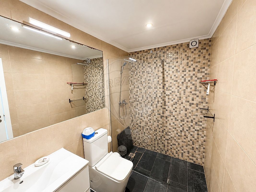 Apartamento T2 à venda em Barreiro e Lavradio, Barreiro — foto 12
