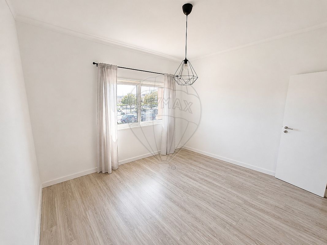 Apartamento T2 à venda em Barreiro e Lavradio, Barreiro — foto 14