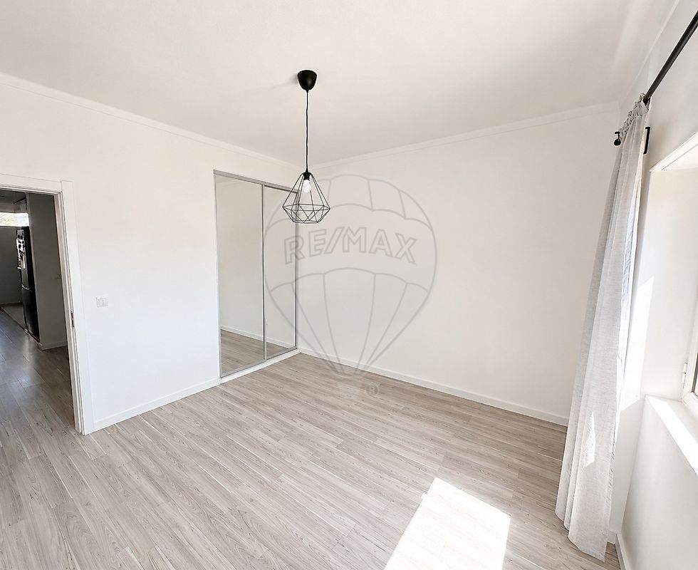 Apartamento T2 à venda em Barreiro e Lavradio, Barreiro — foto 13