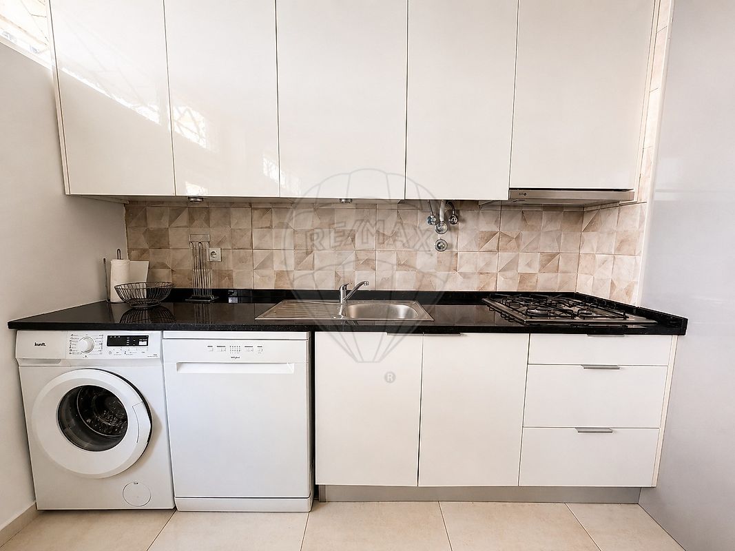 Apartamento T2 à venda em Barreiro e Lavradio, Barreiro — foto 7