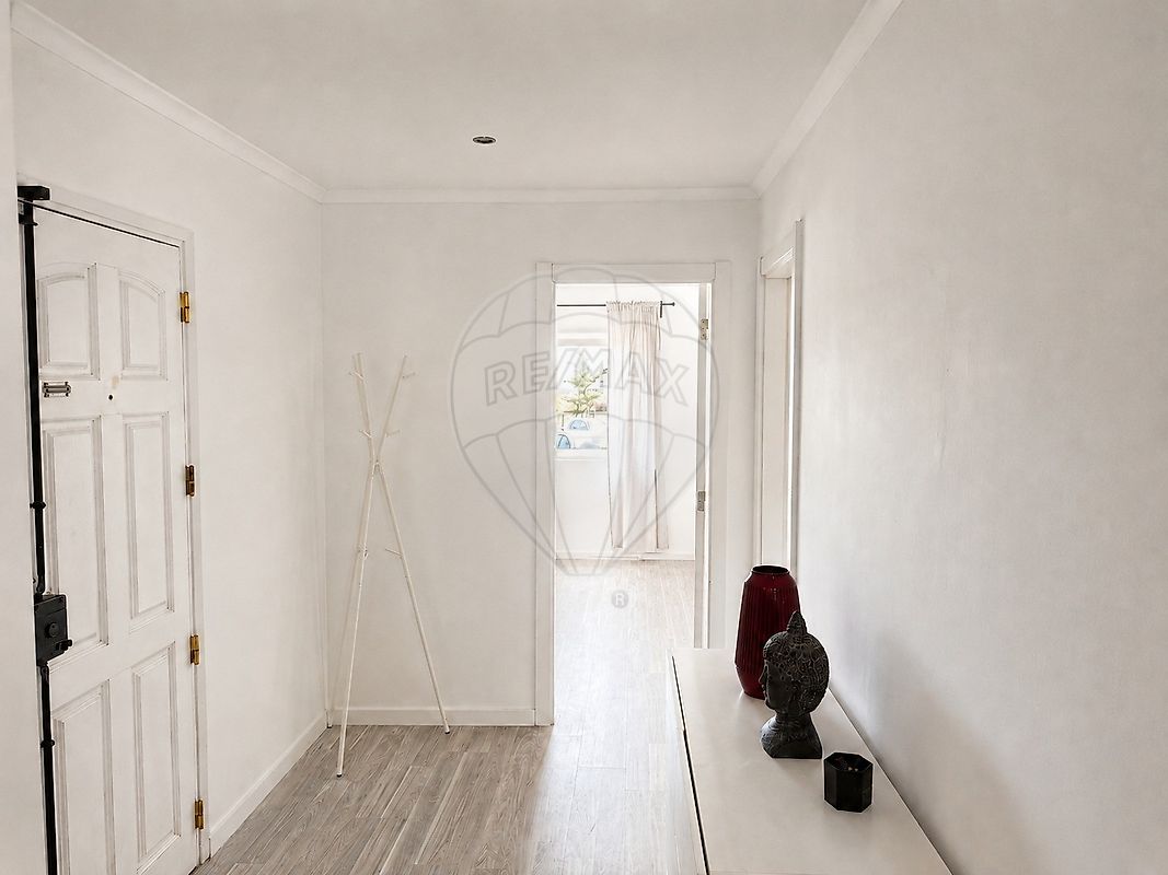 Apartamento T2 à venda em Barreiro e Lavradio, Barreiro — foto 9
