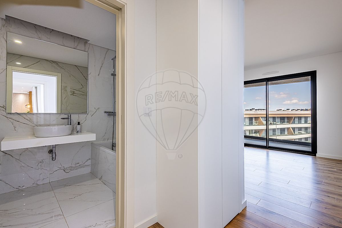 Apartamento T5 à venda em Carnaxide e Queijas, Oeiras — foto 34