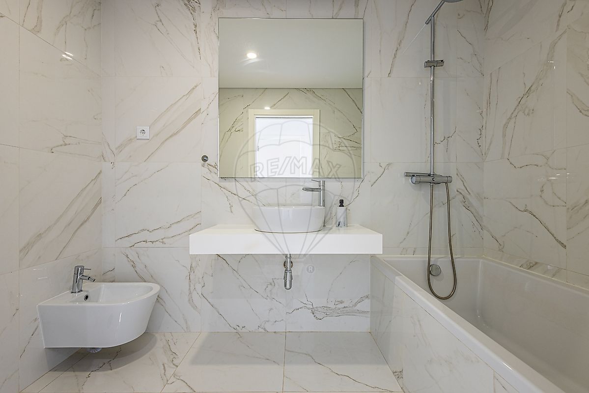 Apartamento T5 à venda em Carnaxide e Queijas, Oeiras — foto 31
