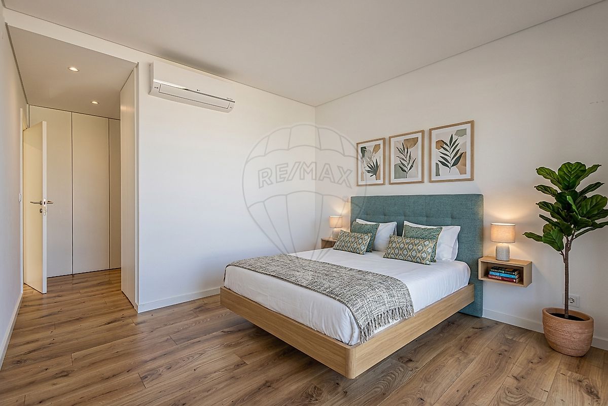 Apartamento T5 à venda em Carnaxide e Queijas, Oeiras — foto 35
