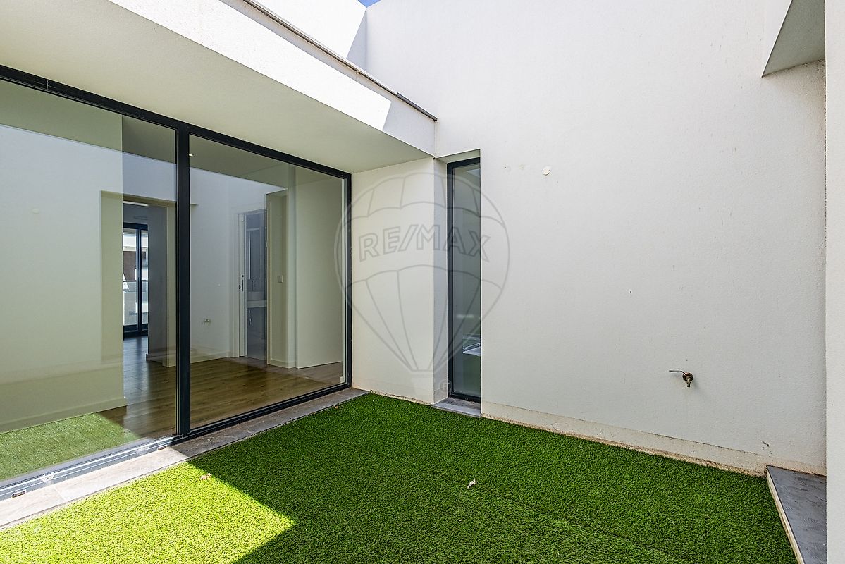 Apartamento T5 à venda em Carnaxide e Queijas, Oeiras — foto 38