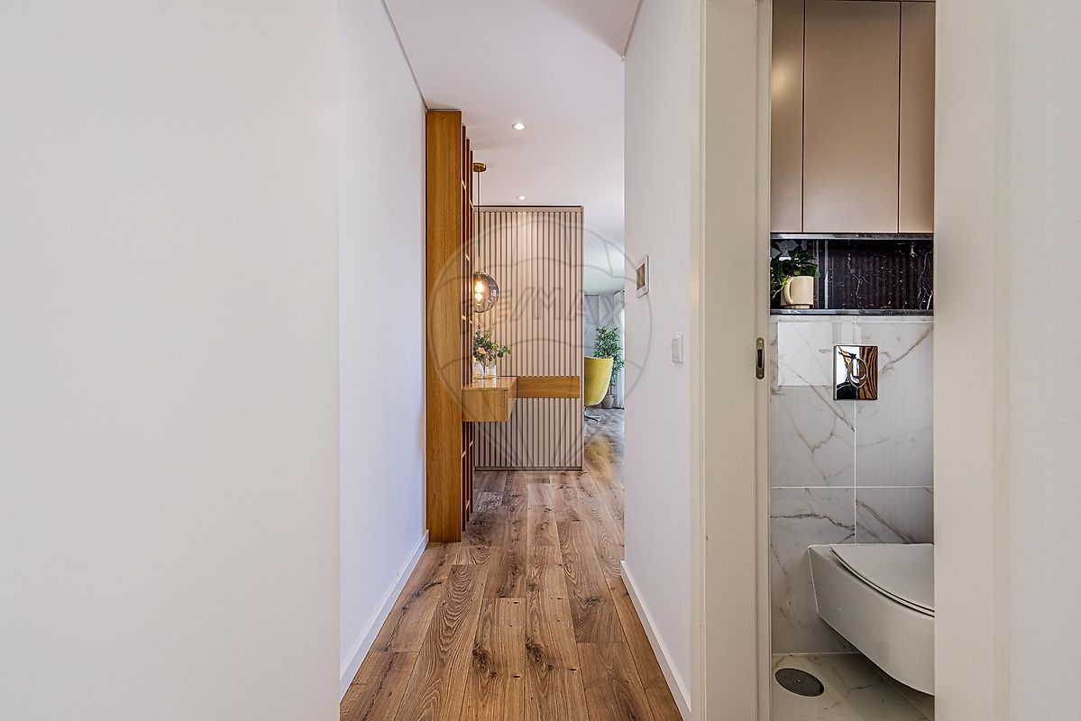 Apartamento T5 à venda em Carnaxide e Queijas, Oeiras — foto 22