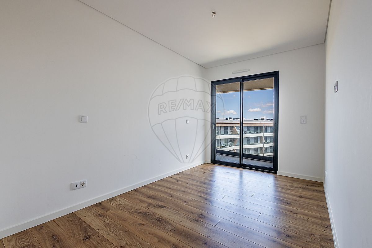 Apartamento T5 à venda em Carnaxide e Queijas, Oeiras — foto 28