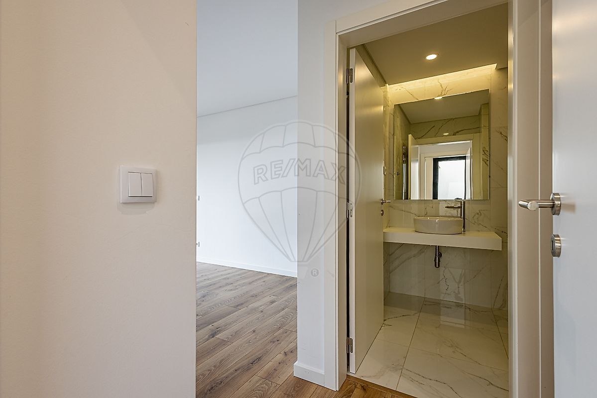 Apartamento T5 à venda em Carnaxide e Queijas, Oeiras — foto 40