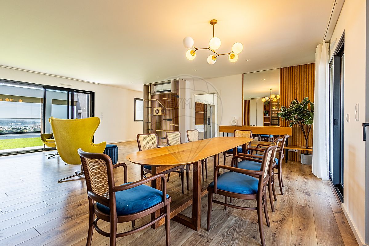 Apartamento T5 à venda em Carnaxide e Queijas, Oeiras — foto 7
