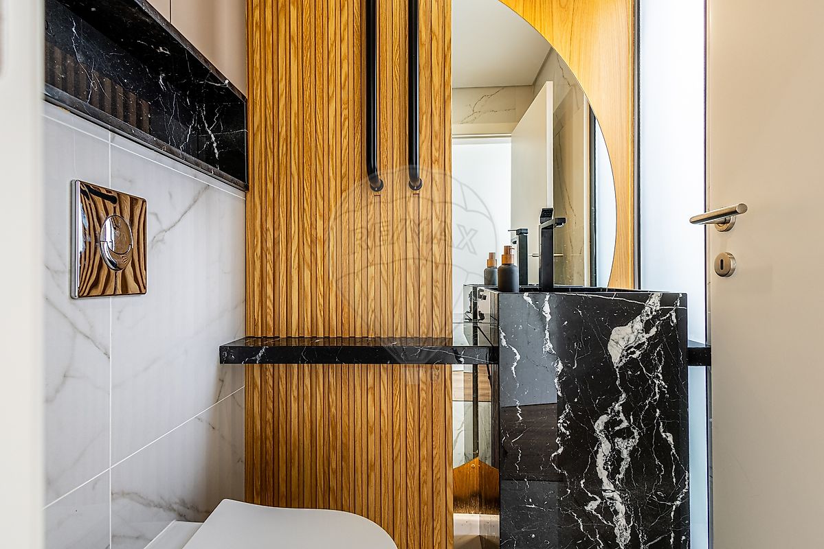 Apartamento T5 à venda em Carnaxide e Queijas, Oeiras — foto 23