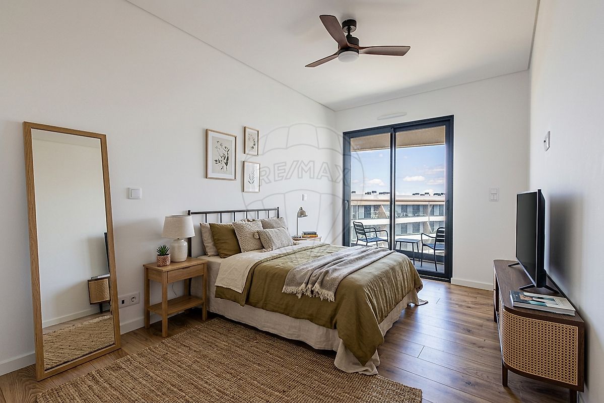 Apartamento T5 à venda em Carnaxide e Queijas, Oeiras — foto 27