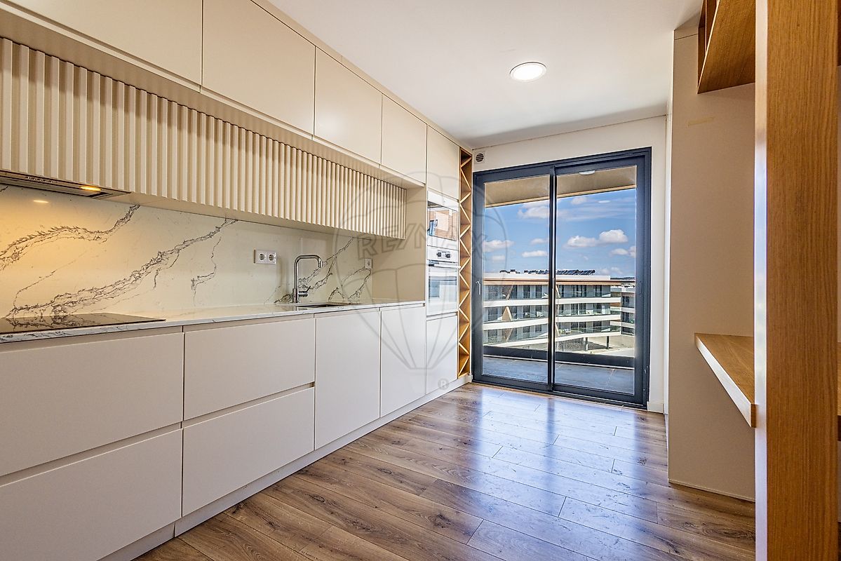 Apartamento T5 à venda em Carnaxide e Queijas, Oeiras — foto 20