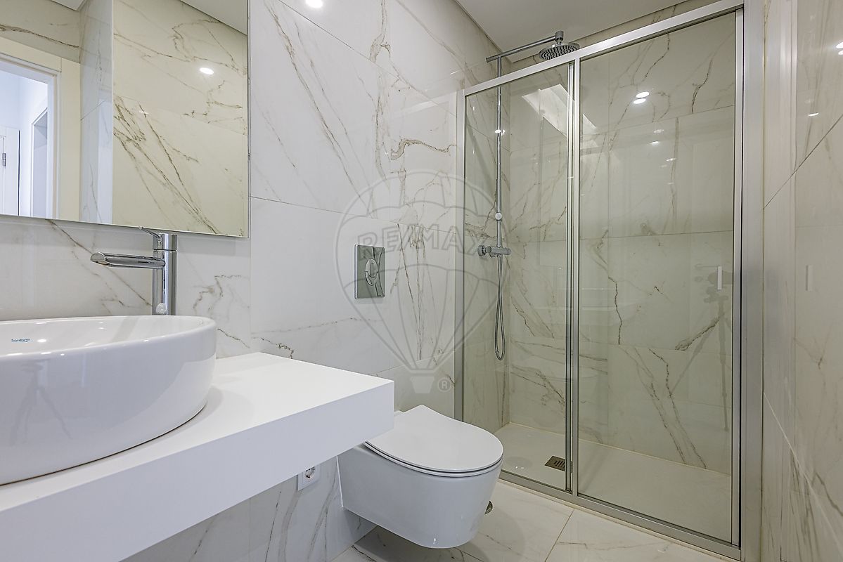 Apartamento T5 à venda em Carnaxide e Queijas, Oeiras — foto 39