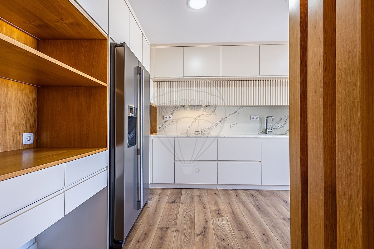 Apartamento T5 à venda em Carnaxide e Queijas, Oeiras — foto 21