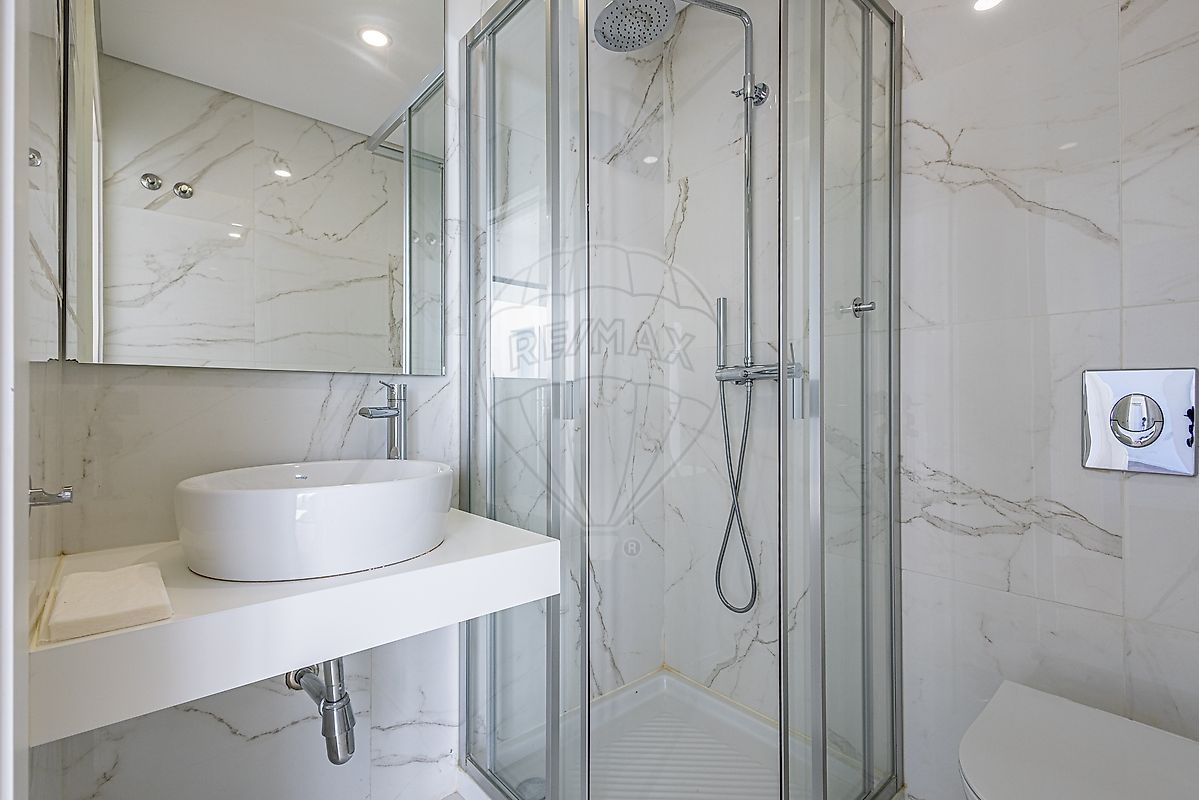 Apartamento T5 à venda em Carnaxide e Queijas, Oeiras — foto 25