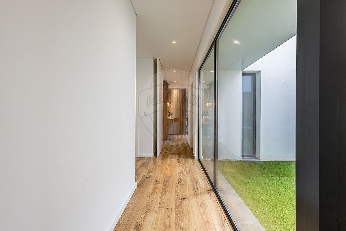 Apartamento T5 à venda em Carnaxide e Queijas, Oeiras — foto 36