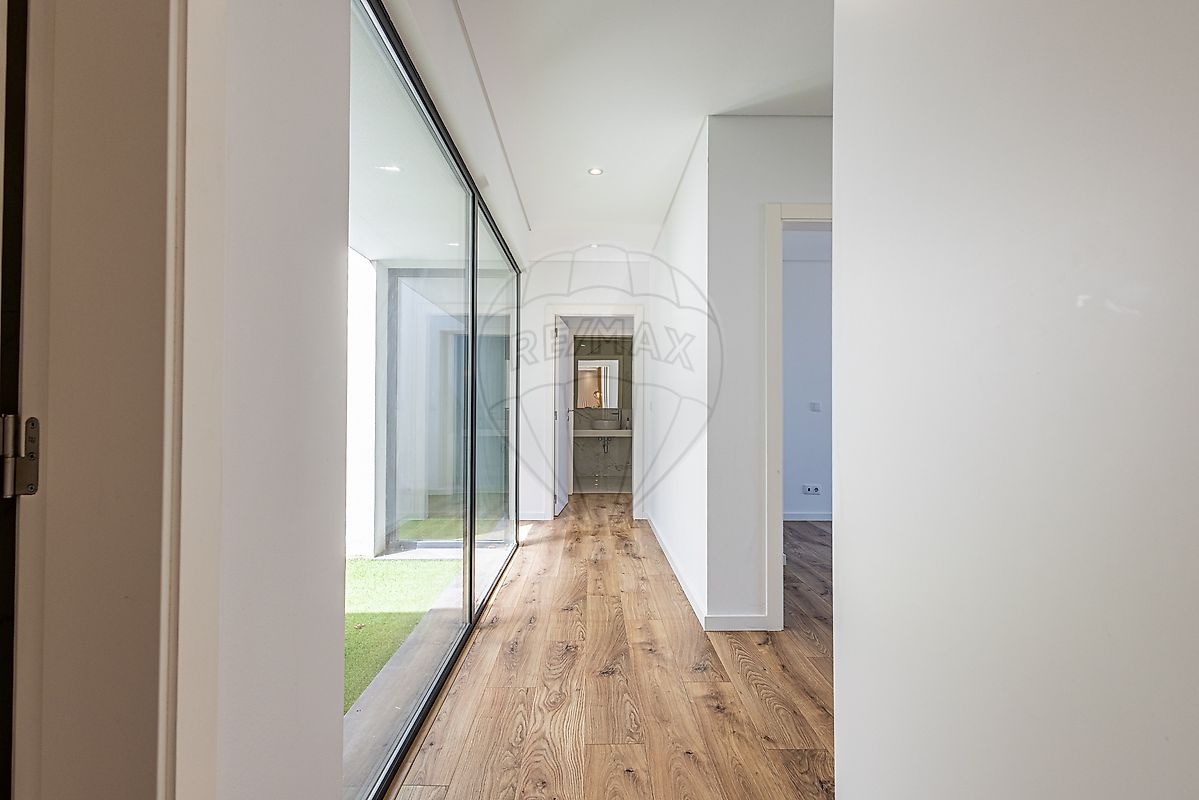 Apartamento T5 à venda em Carnaxide e Queijas, Oeiras — foto 30