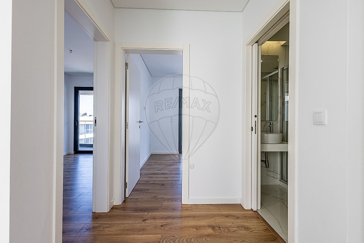 Apartamento T5 à venda em Carnaxide e Queijas, Oeiras — foto 29
