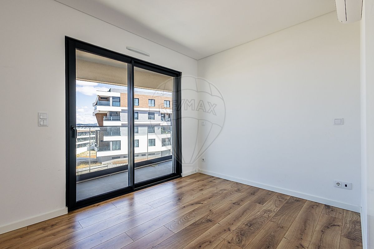 Apartamento T5 à venda em Carnaxide e Queijas, Oeiras — foto 24