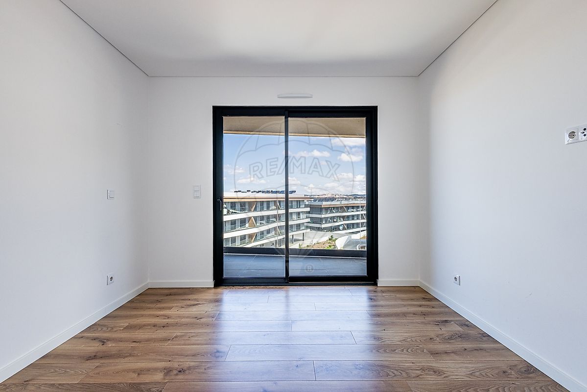 Apartamento T5 à venda em Carnaxide e Queijas, Oeiras — foto 32