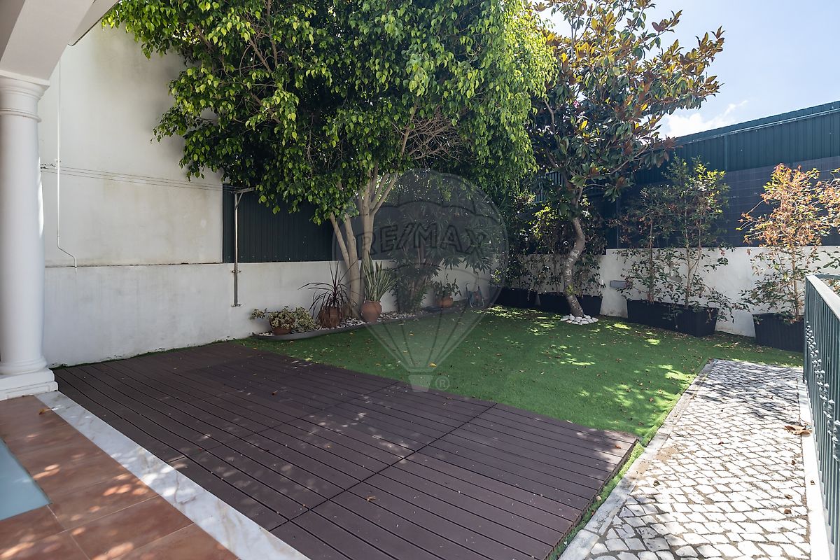 Moradia T3 à venda em Sesimbra (Castelo), Sesimbra — foto 12
