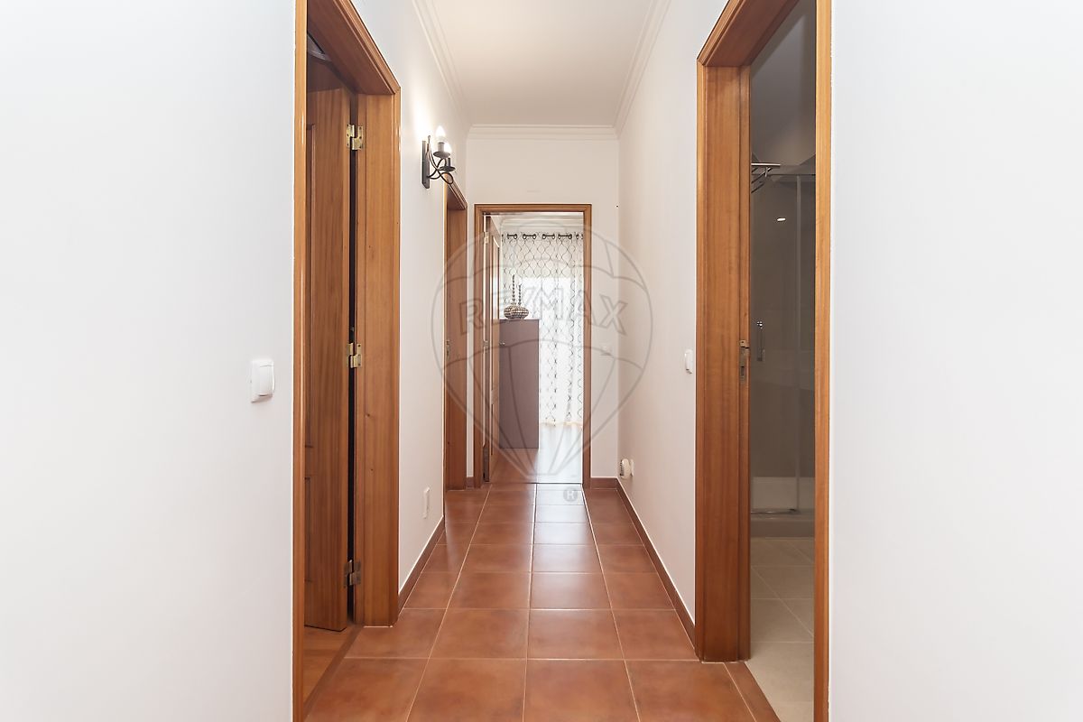 Moradia T3 à venda em Sesimbra (Castelo), Sesimbra — foto 17