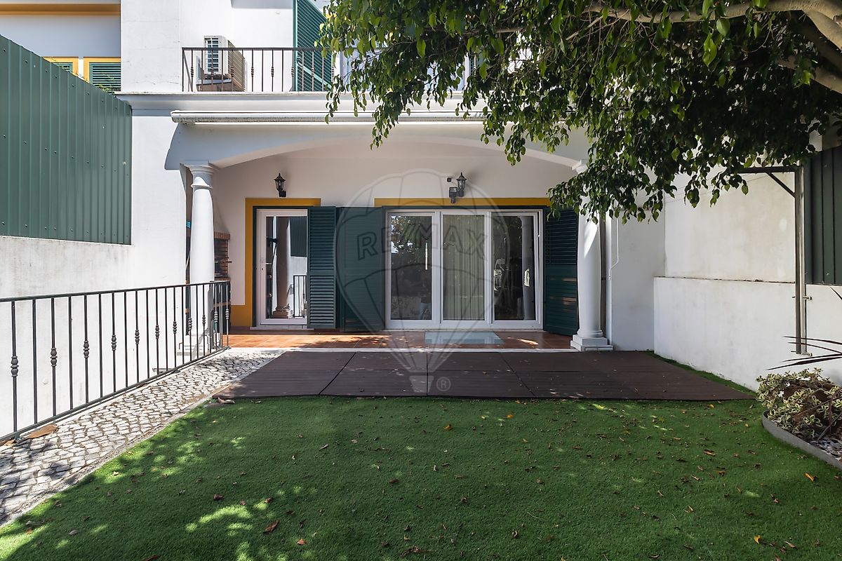 Moradia T3 à venda em Sesimbra (Castelo), Sesimbra — foto 33