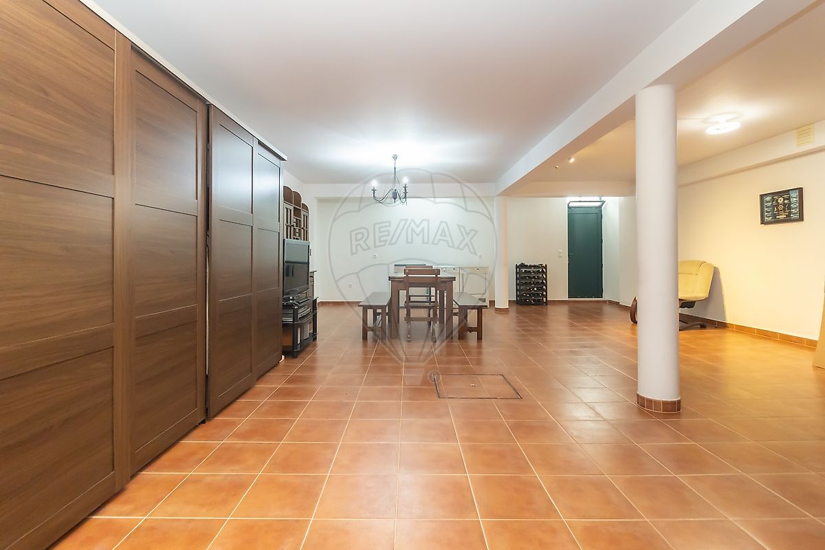 Moradia T3 à venda em Sesimbra (Castelo), Sesimbra — foto 14