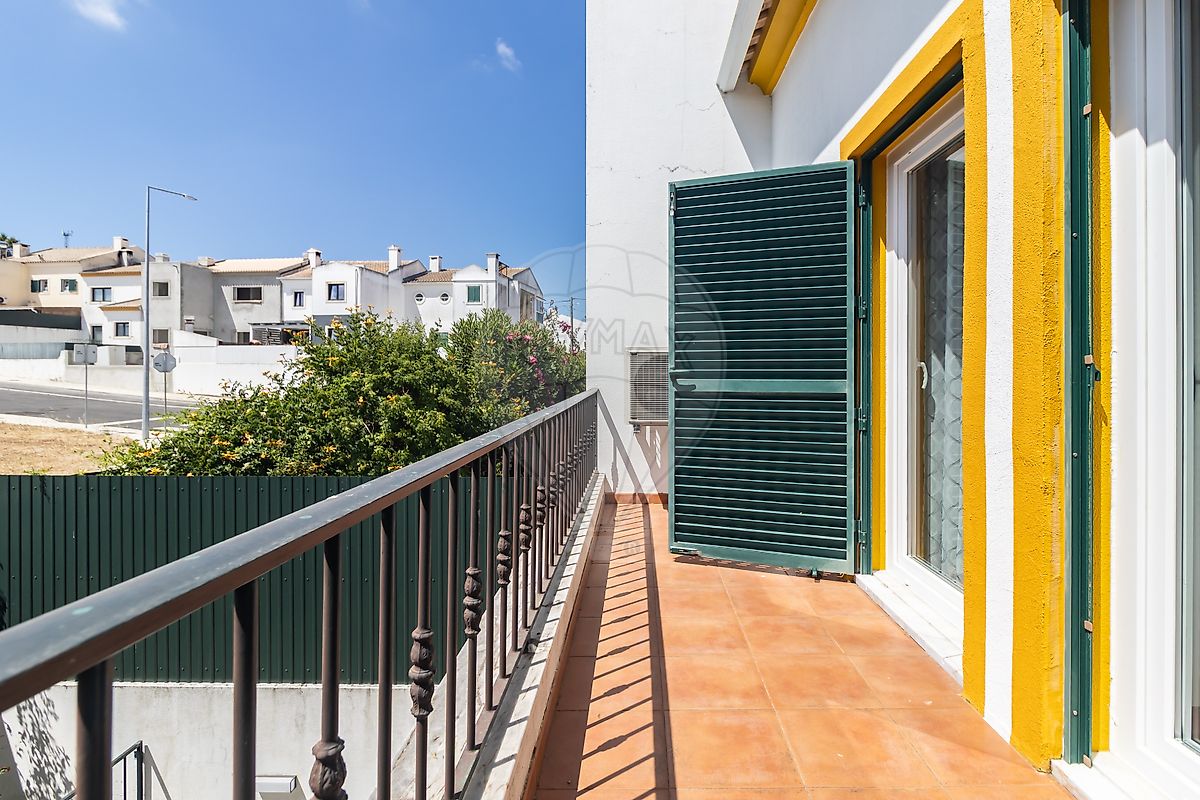 Moradia T3 à venda em Sesimbra (Castelo), Sesimbra — foto 29