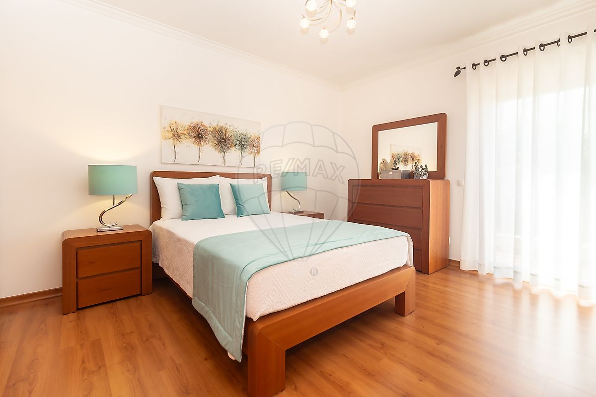 Moradia T3 à venda em Sesimbra (Castelo), Sesimbra — foto 21