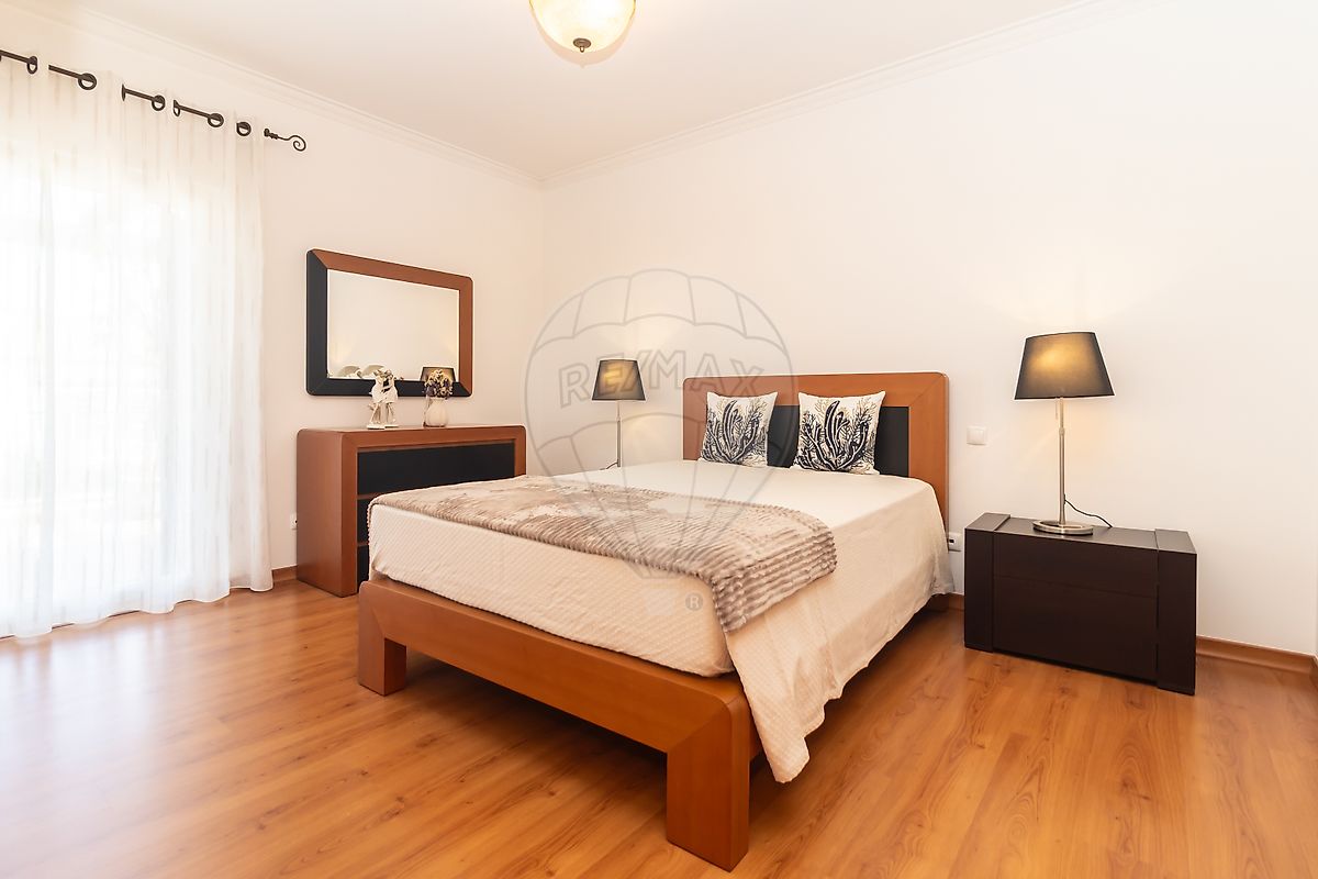 Moradia T3 à venda em Sesimbra (Castelo), Sesimbra — foto 18