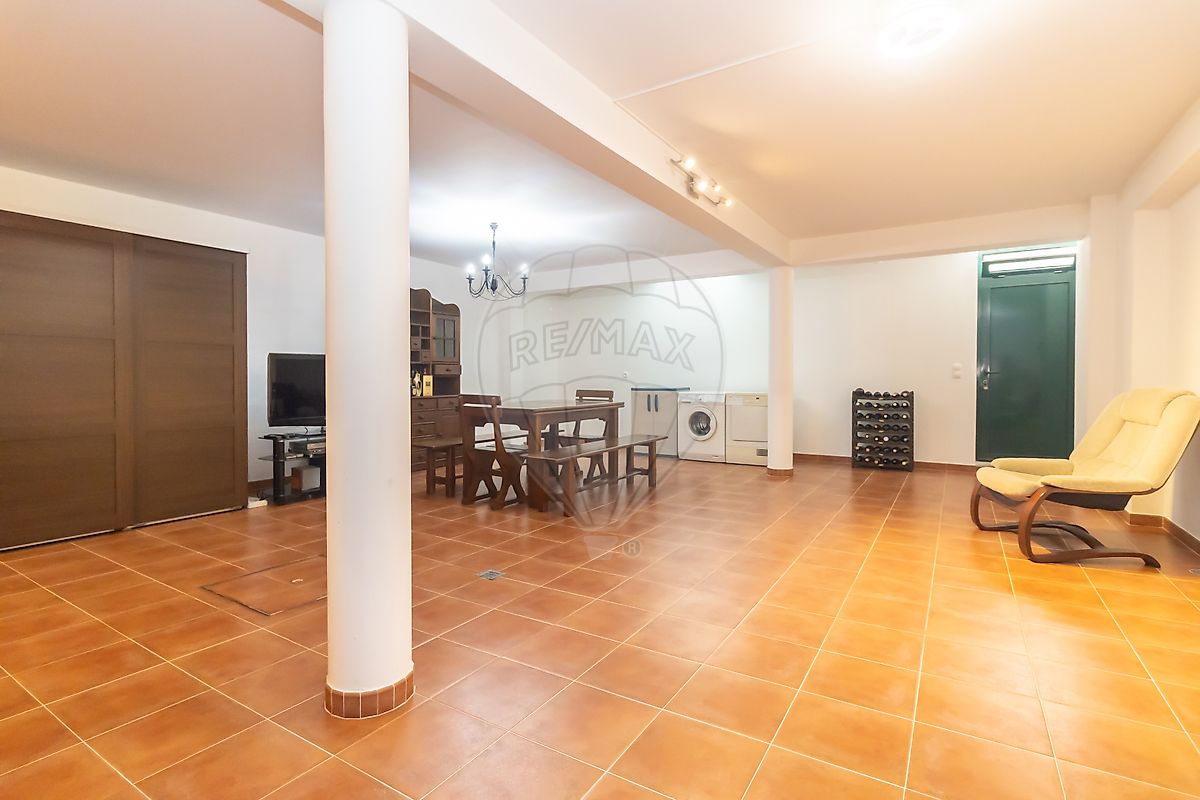 Moradia T3 à venda em Sesimbra (Castelo), Sesimbra — foto 13