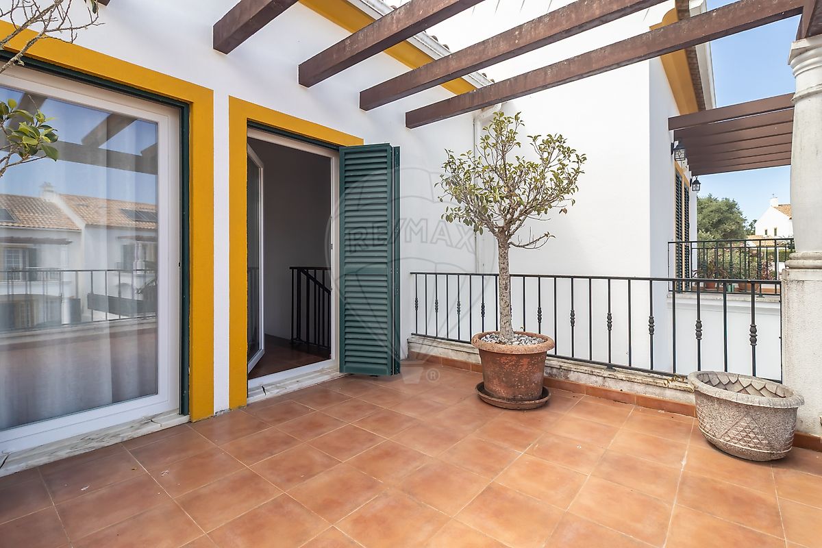 Moradia T3 à venda em Sesimbra (Castelo), Sesimbra — foto 27