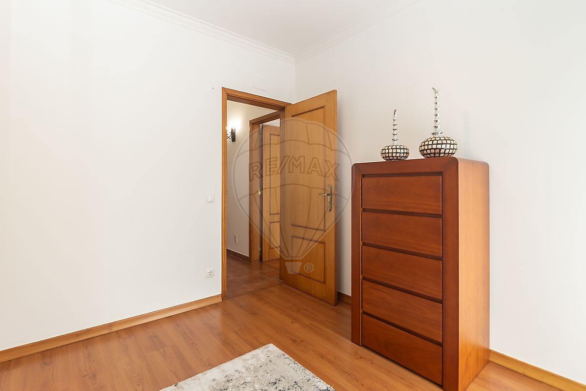 Moradia T3 à venda em Sesimbra (Castelo), Sesimbra — foto 23