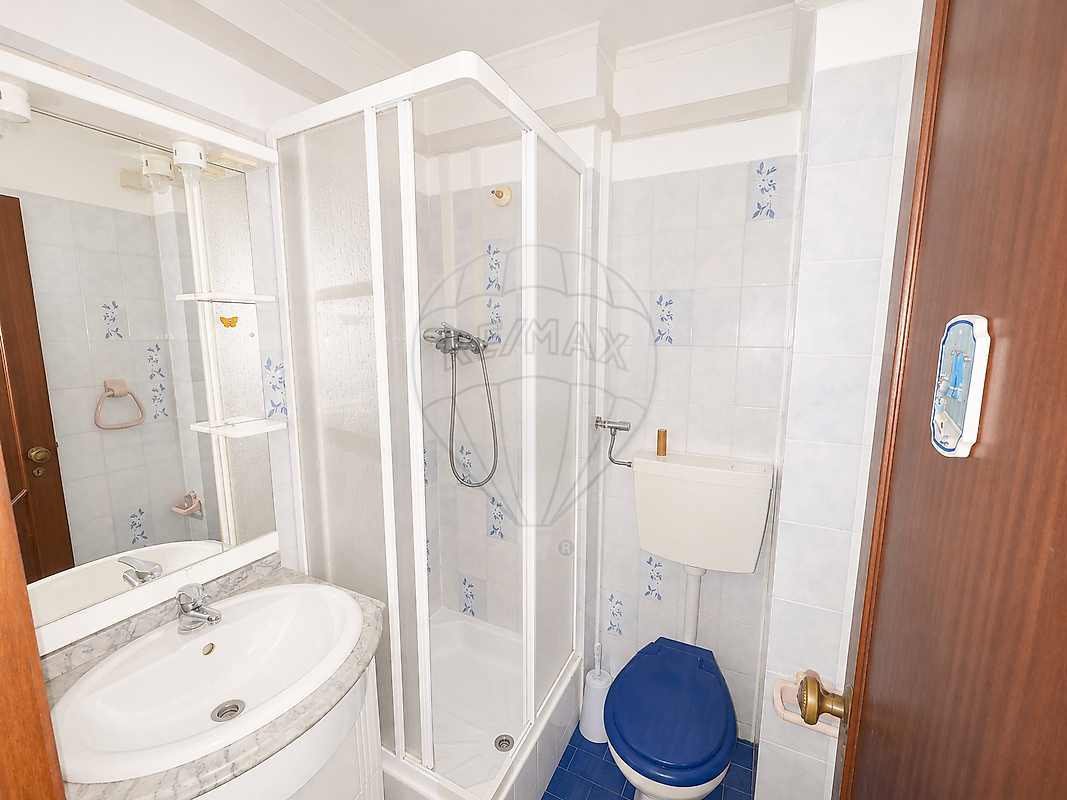 Apartamento T3 à venda em Barreiro e Lavradio, Barreiro — foto 21