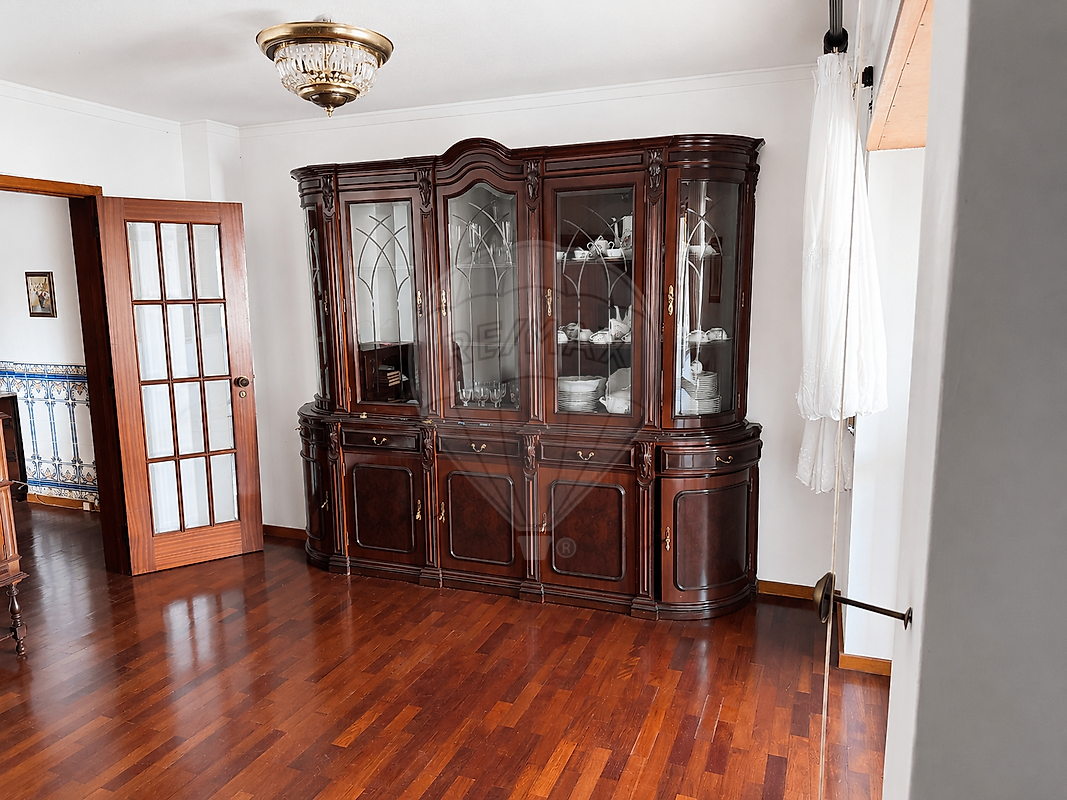 Apartamento T3 à venda em Barreiro e Lavradio, Barreiro — foto 15