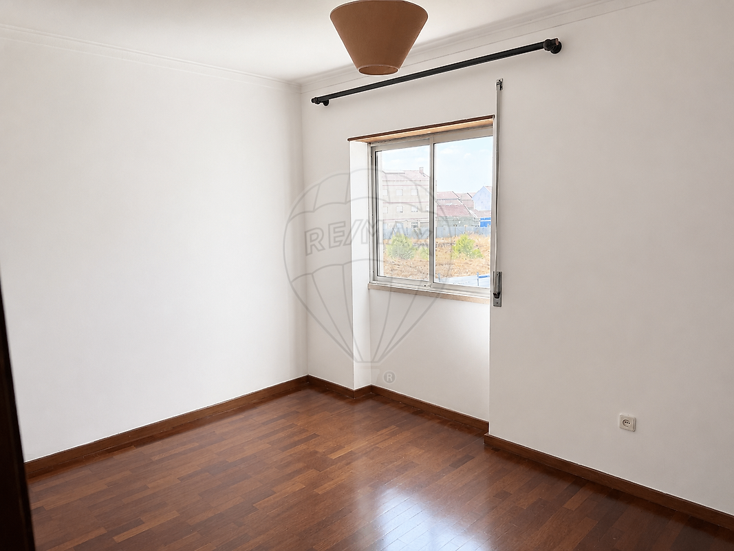 Apartamento T3 à venda em Barreiro e Lavradio, Barreiro — foto 32