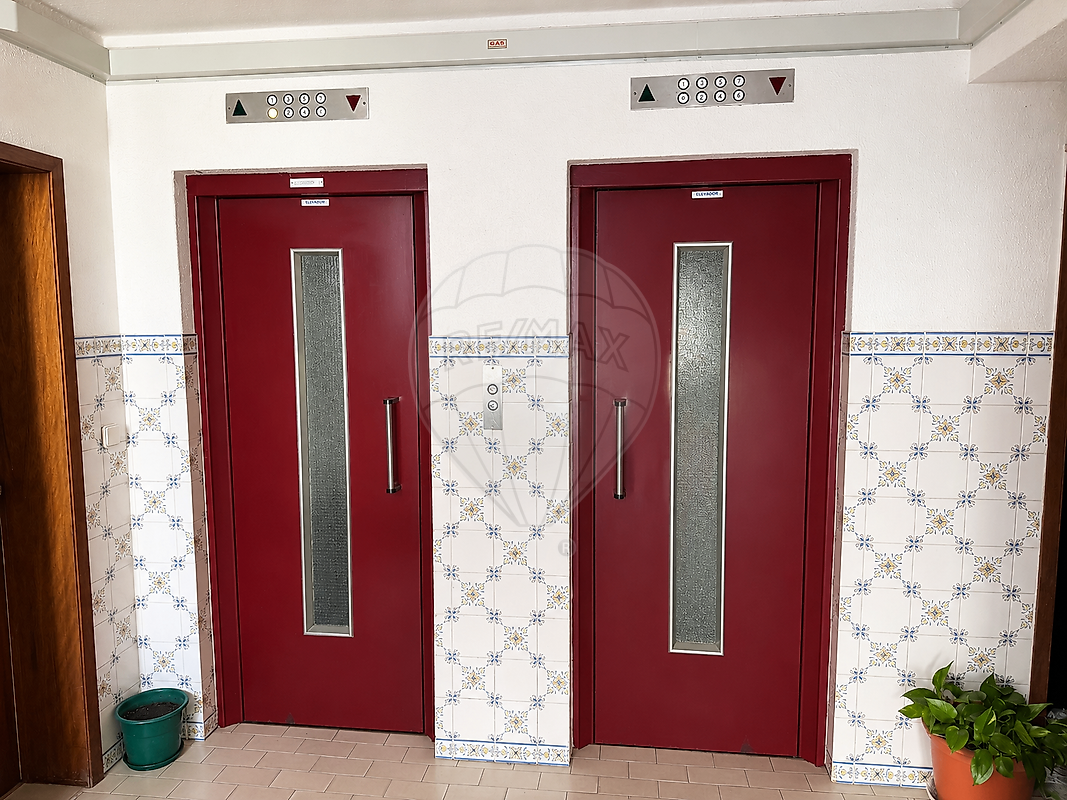 Apartamento T3 à venda em Barreiro e Lavradio, Barreiro — foto 37