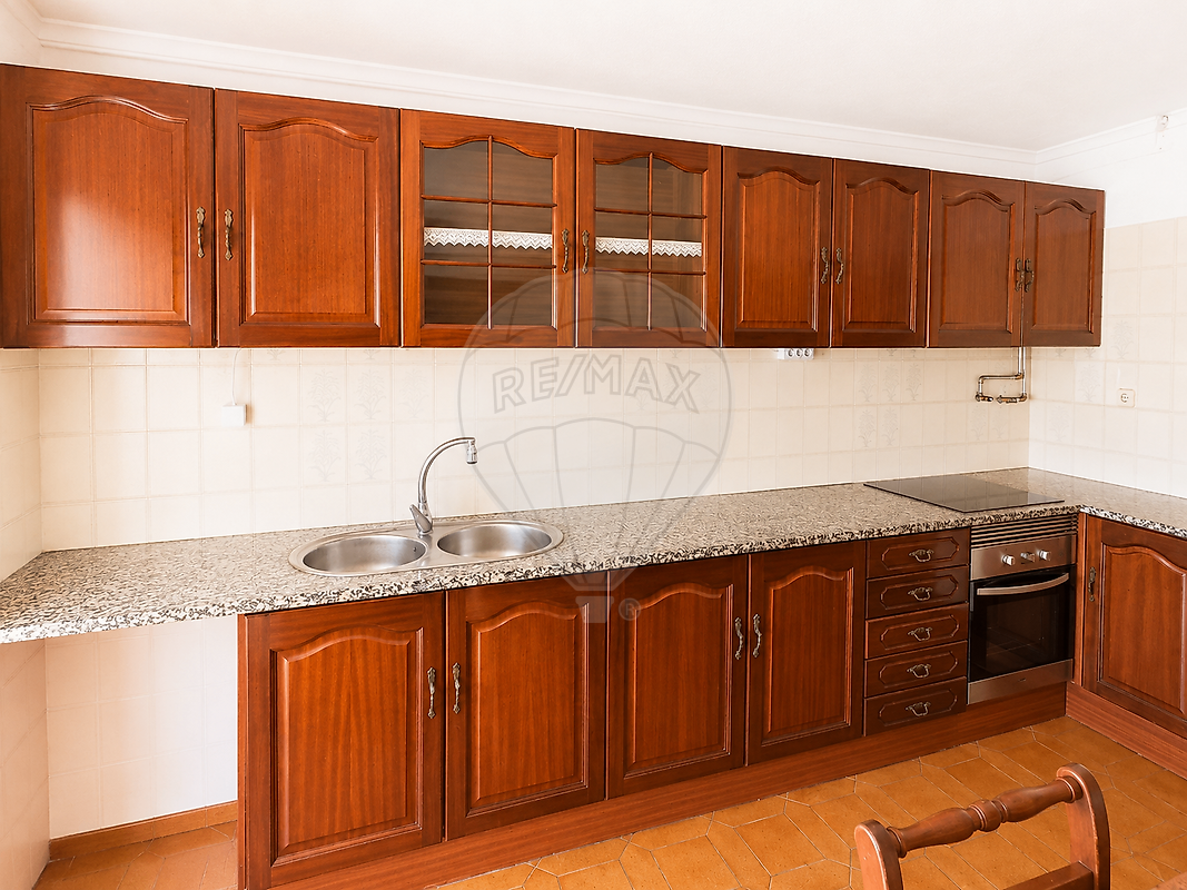 Apartamento T3 à venda em Barreiro e Lavradio, Barreiro — foto 6
