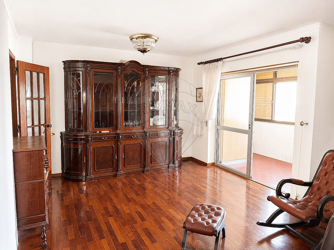 Apartamento T3 à venda em Barreiro e Lavradio, Barreiro — foto 14