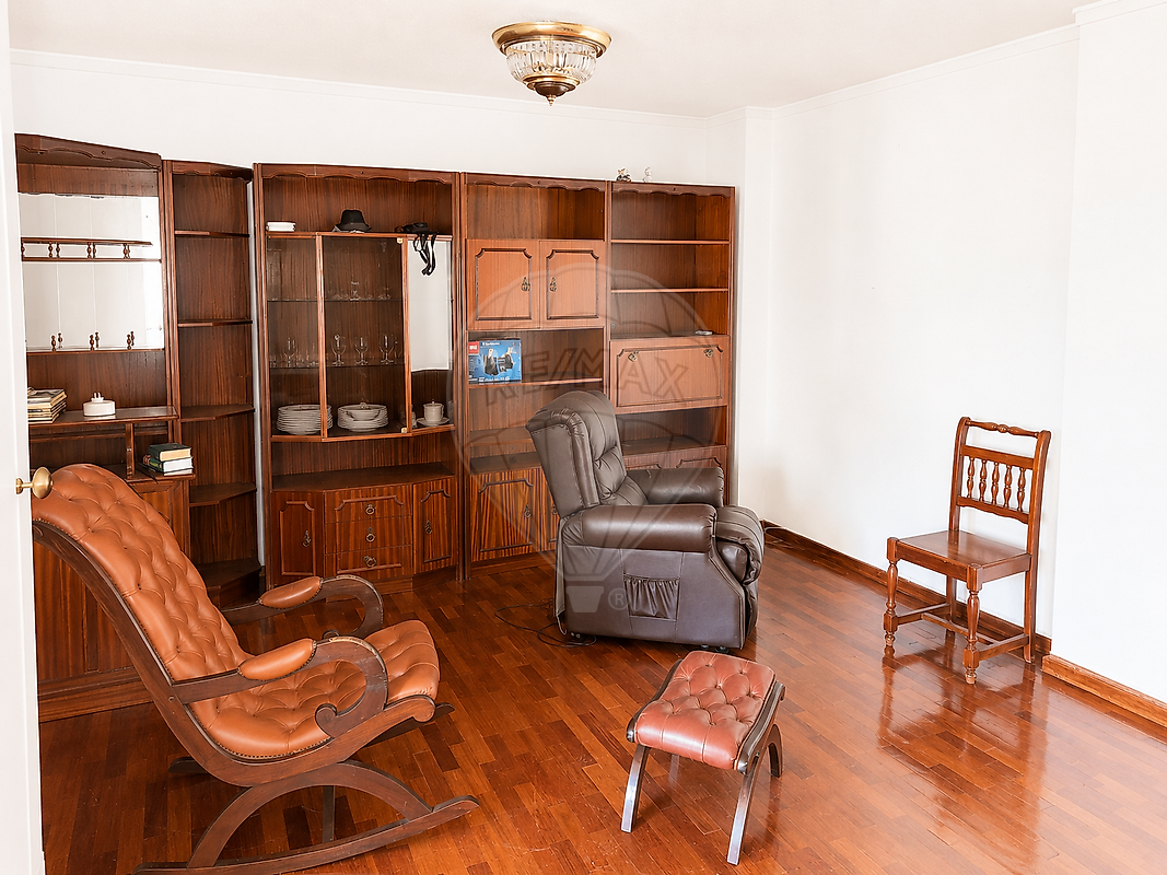 Apartamento T3 à venda em Barreiro e Lavradio, Barreiro — foto 13