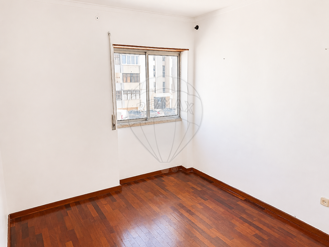 Apartamento T3 à venda em Barreiro e Lavradio, Barreiro — foto 24