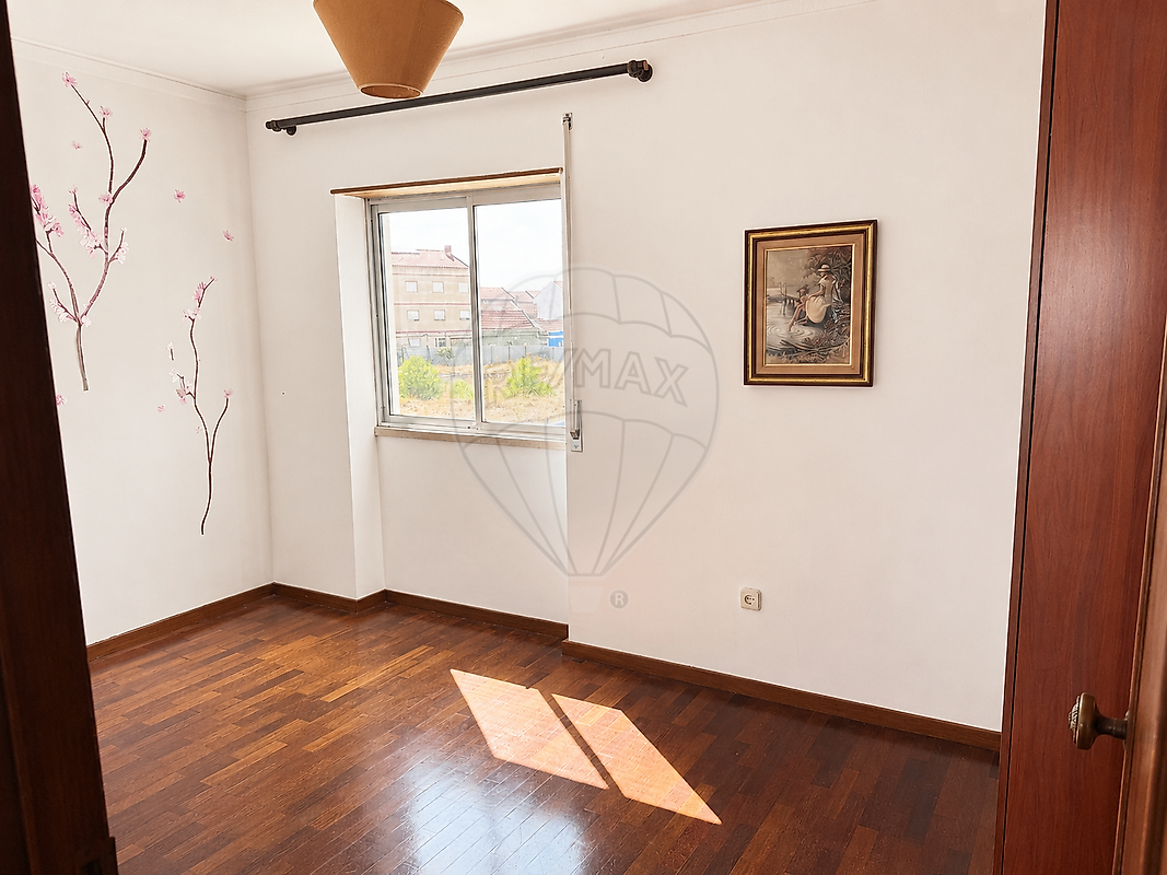 Apartamento T3 à venda em Barreiro e Lavradio, Barreiro — foto 34