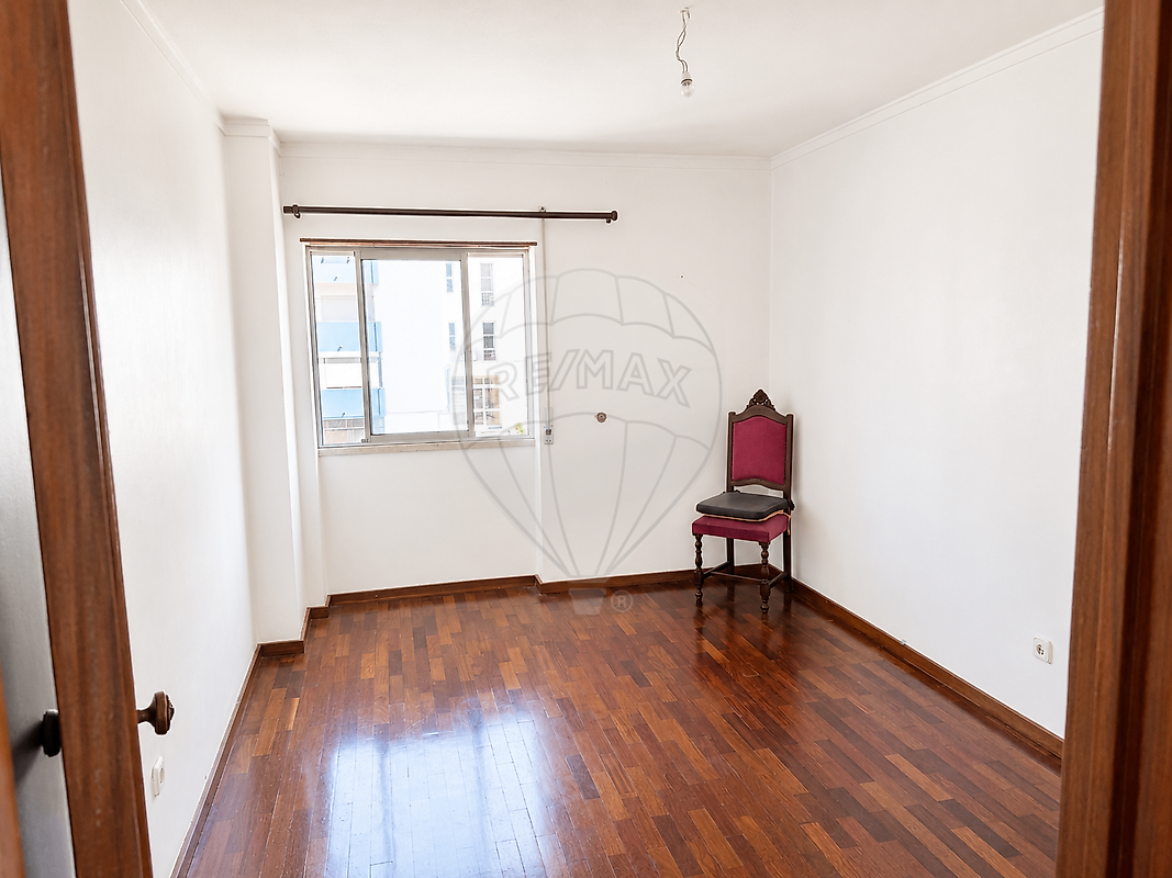 Apartamento T3 à venda em Barreiro e Lavradio, Barreiro — foto 30