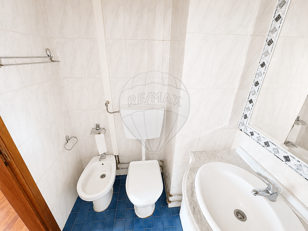 Apartamento T3 à venda em Barreiro e Lavradio, Barreiro — foto 27