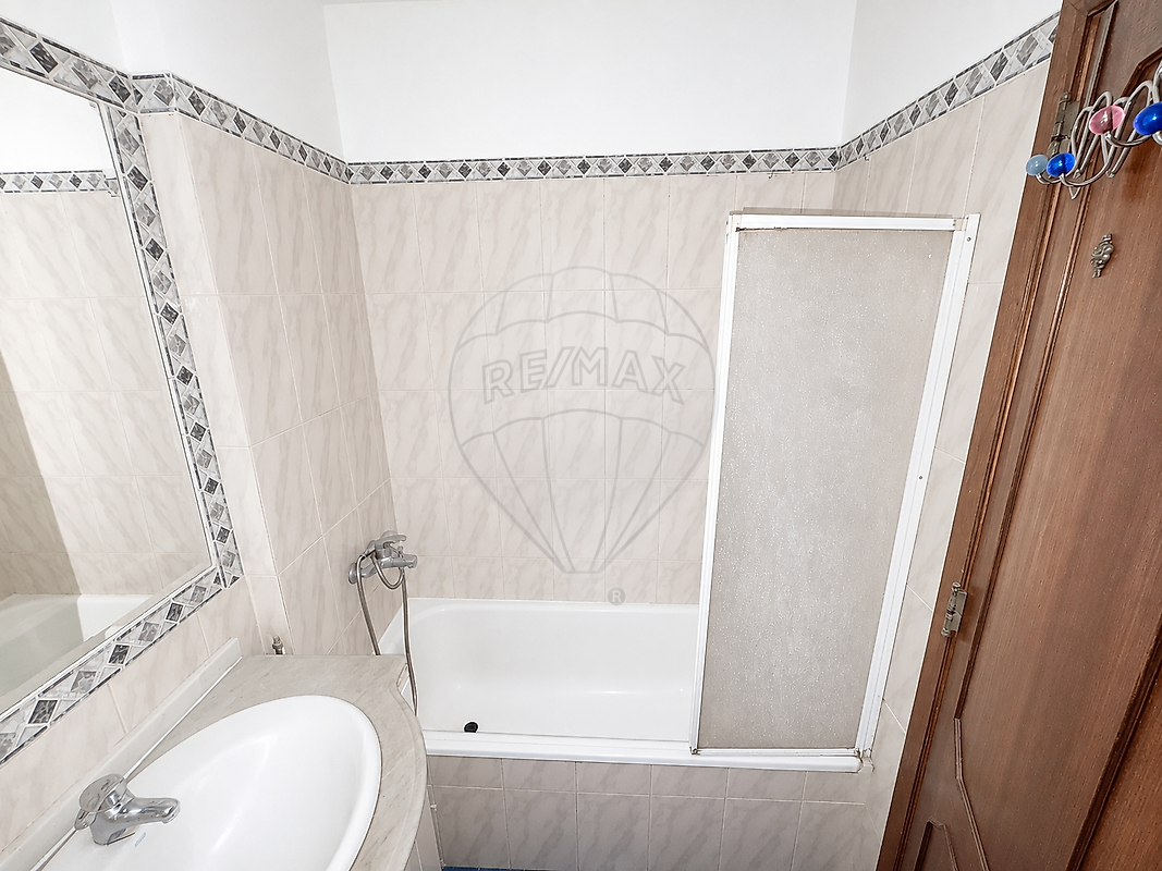 Apartamento T3 à venda em Barreiro e Lavradio, Barreiro — foto 26