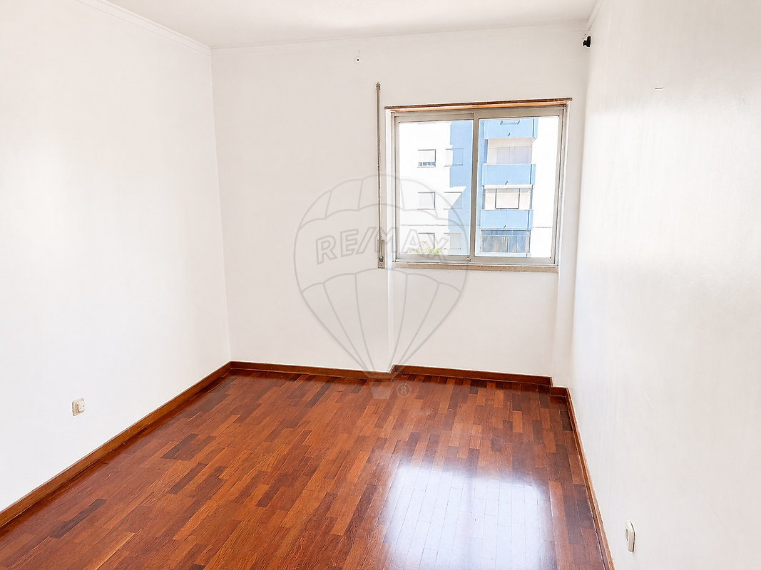 Apartamento T3 à venda em Barreiro e Lavradio, Barreiro — foto 25