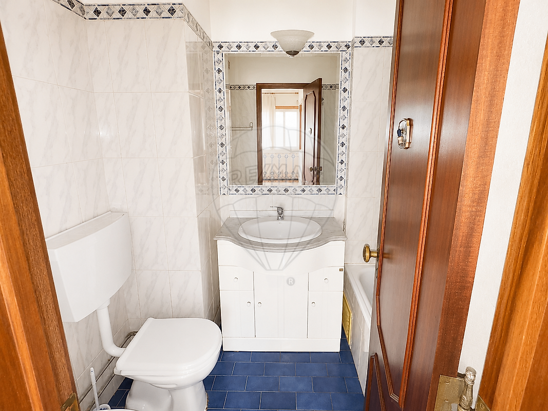 Apartamento T3 à venda em Barreiro e Lavradio, Barreiro — foto 28