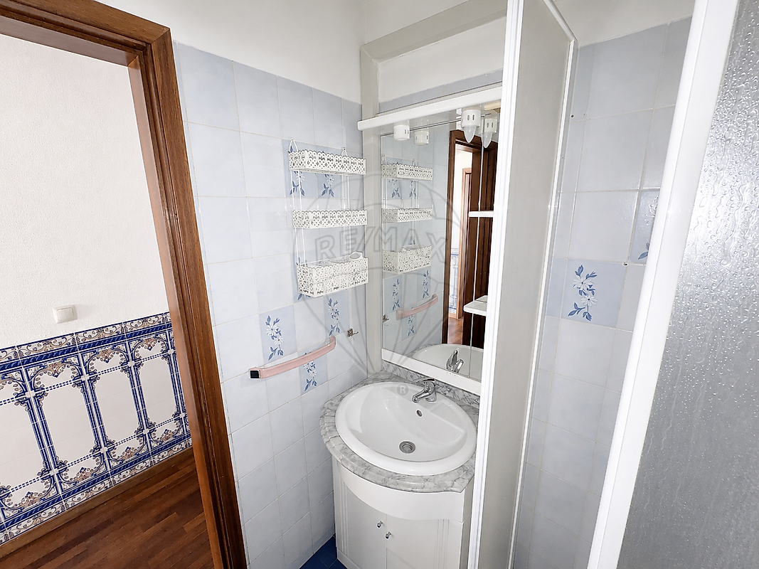 Apartamento T3 à venda em Barreiro e Lavradio, Barreiro — foto 20